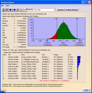 download the battle of the bulge. hitlers last