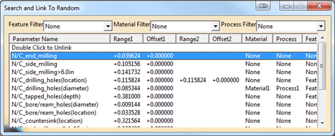 3dcs-process-capability-database-1