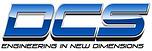 Logo_Official_No_Shadow.JPG_Small
