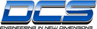 Logo_Official_No_Shadow.PNG