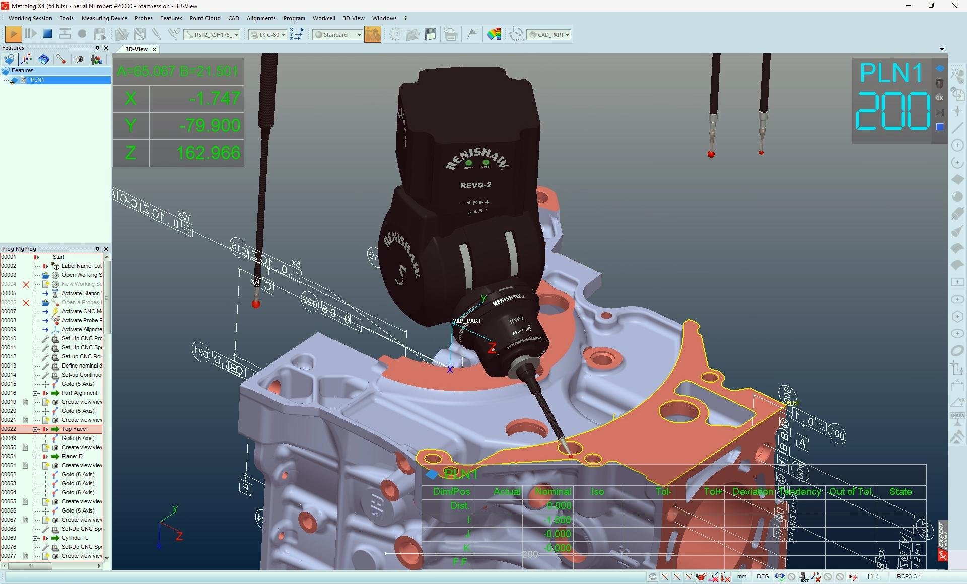 5-axis-MetrologX4-4-1