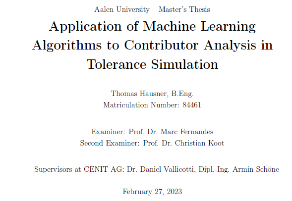 application-machine-learning-algorithms-to-contributor-analysis-title