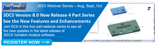 2023-3dcs-v8-new-features-series-webinar