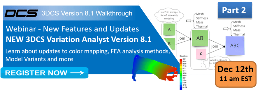2024-cta-december-webinar-3dcs-version-8-1-part2