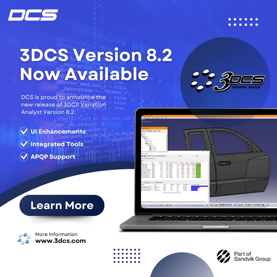 3dcs-new-version-8-2