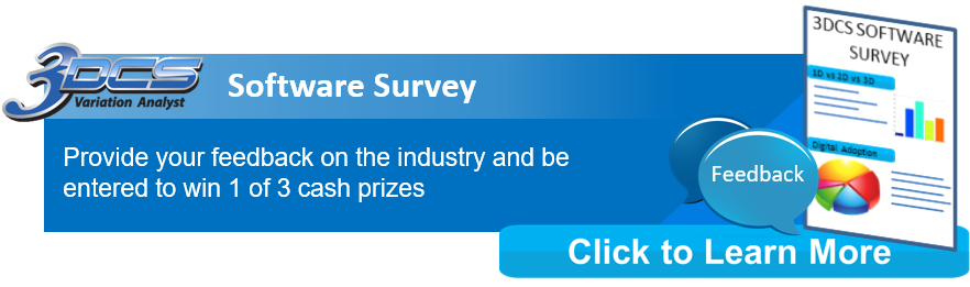 3dcs-software-survey-2023-request-signature-dcs