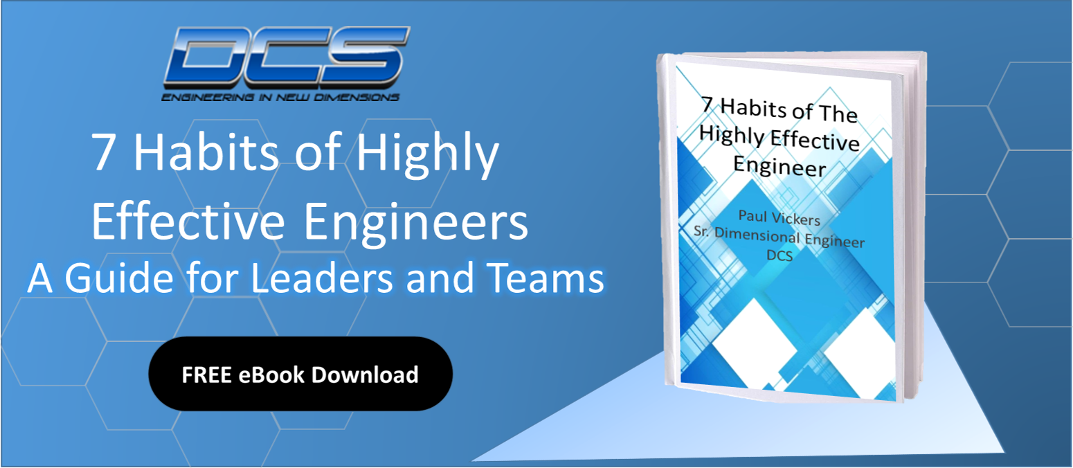 7-habits-ebook-download-DCS-2