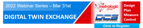 DCS-Metrologic-Webinar-mar-31-2022-email2