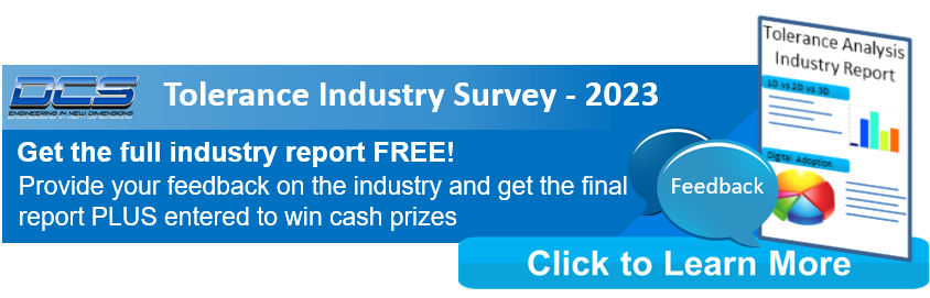 industry-survey-2023-request-signature-dcs