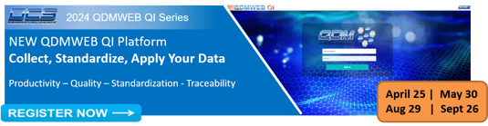 qdmweb-qi-2024-webinar-series-1