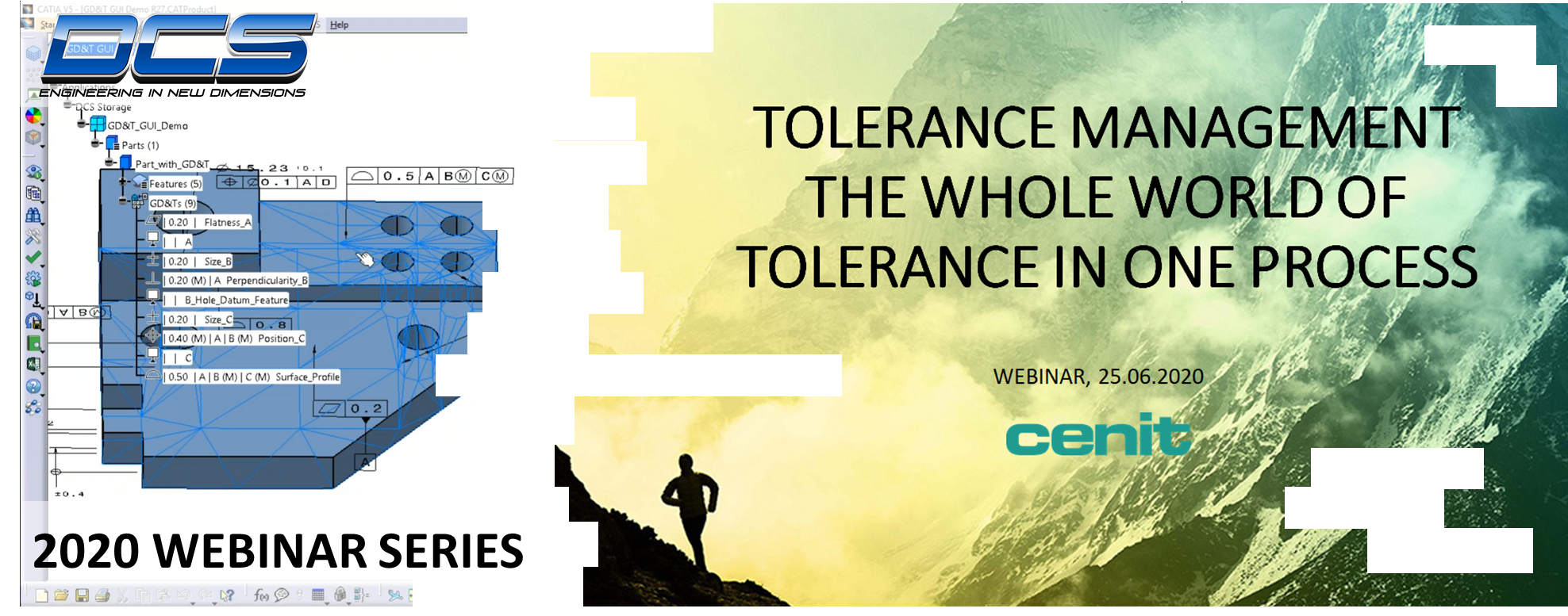tolerance-management-cenit-webinar-2020