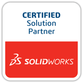 3DS_2014_BRAND LABELS_SWK_CertSolutionPrtnr - Copy