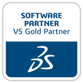3DS_2014_SOFTWARE_LABEL_02