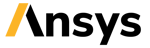ANSYS_logo-transparent
