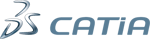 CATIA_V5_logo