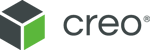 Creo-Logo-Color-on-Transparent