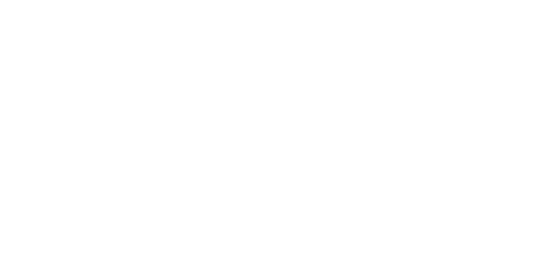 DCS 2024 Wht