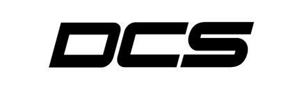 DCS Logo Blk NB