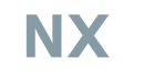 Integrated in Siemens NX