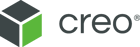 Integrated in PTC CREO