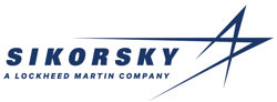 Sikorsky_Aircraft_Logo