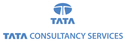 TATA_Consultancy_Services_Logo_blue.svg