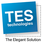 TES tec logo8.1 50%