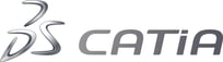 Integrated in CATIA V5 and 3DEXPERIENCE