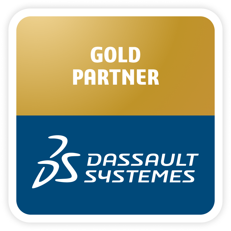 gold-partner-business-level