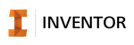 INVENTOR Integrated