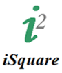 isquare-sq-logo-1