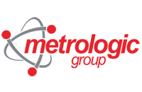 logo-Metrologic-menu