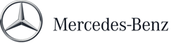 mercedes-benz-logo