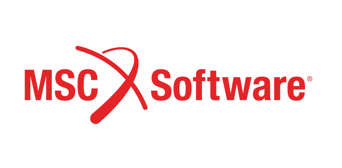 msc-software