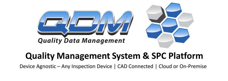 qdm-spc-platform-homepage-logo-sm