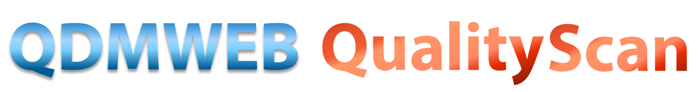 qdmweb-qualityscan-logo