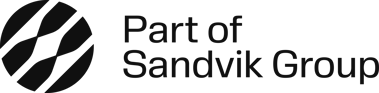 sandvik_group_endorsement_logotype_black_rgb