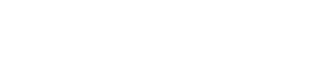 Sandvik Group - Metrology Solutions