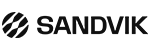 sandvik_logo