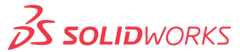 Integrated in SOLIDWORKS