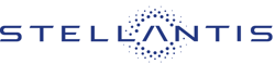 stellantis-logo