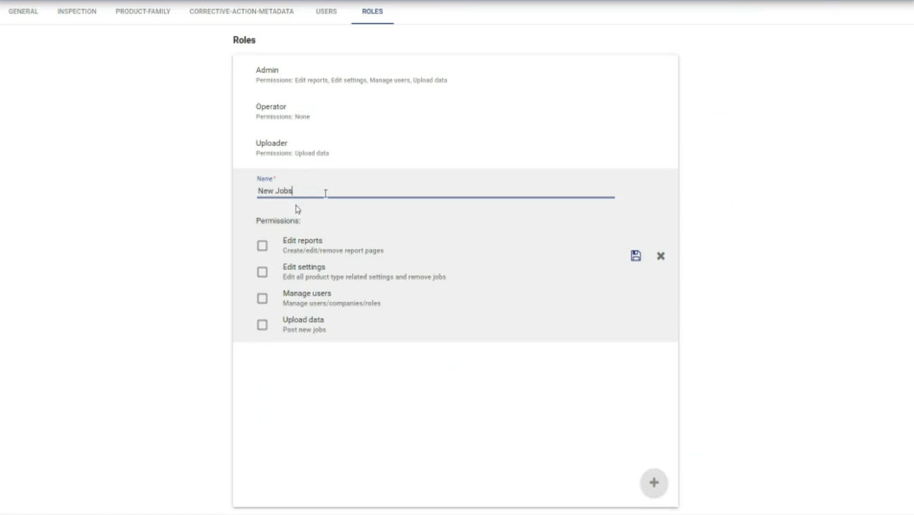 QDMWEB-qualityscan-set-permissions