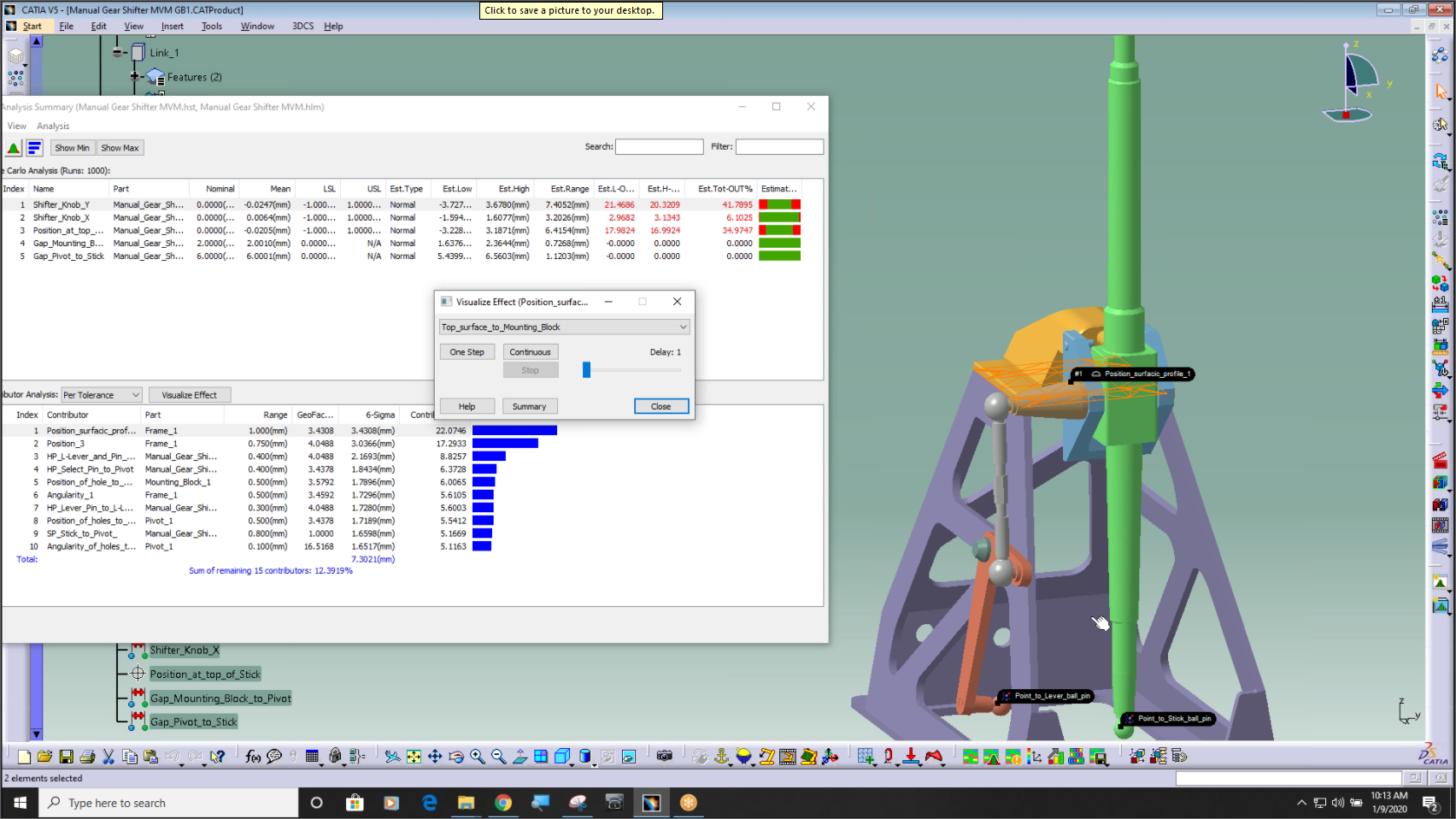 gear-shifter-1-analysis-visualize-effect-1
