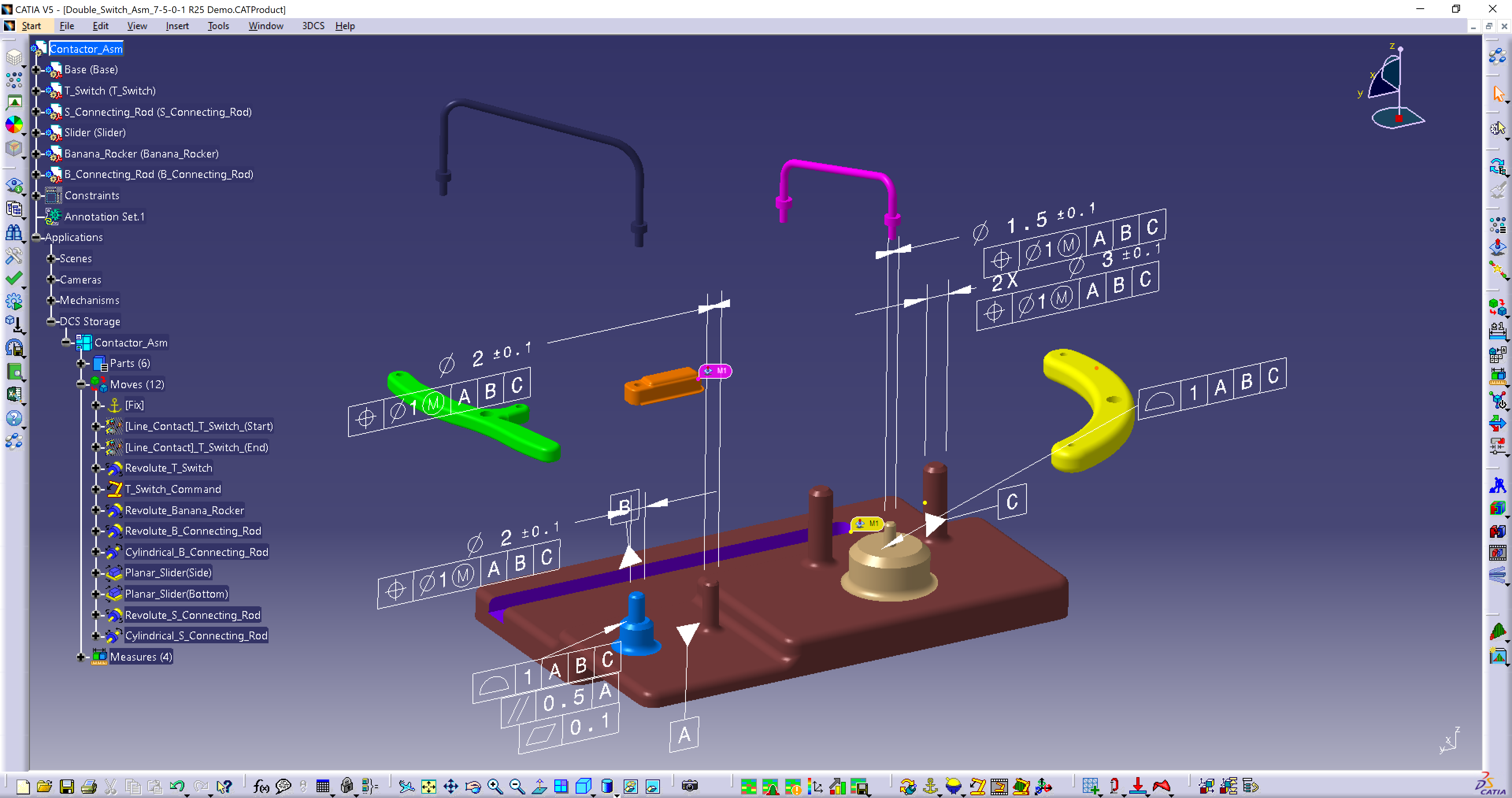 3dcs-catia-mechanical
