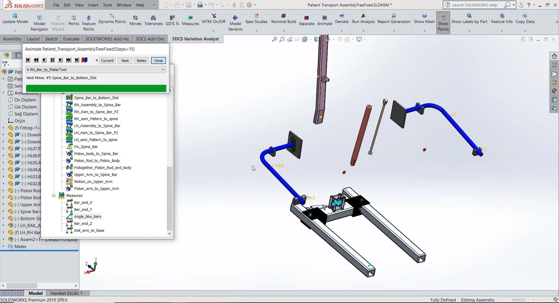 lift-assist-3dcs-for-solidworks
