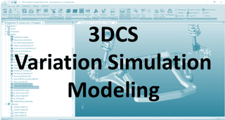 3dcs-variation-modeling-2