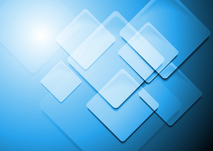 Webinars On-Demand