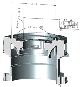 transmagic-cad-translation-pmi-section-view-325w