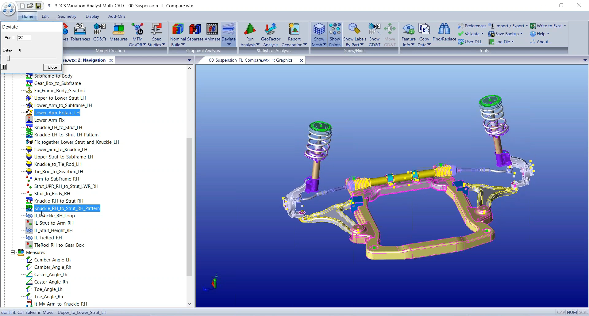 3dcs-suspension-automotive-2-mechanical