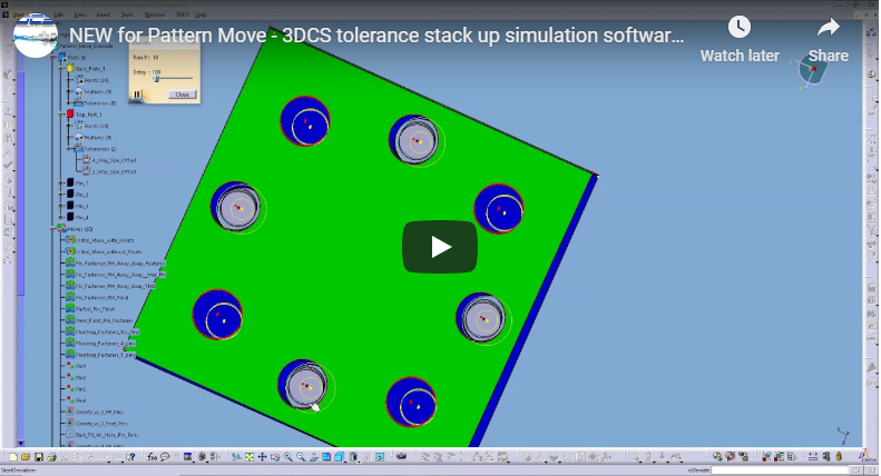 7-7-part-1-a-pattern-move